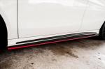 Mercedes-Benz CLA250 by RevoZport 2014 года